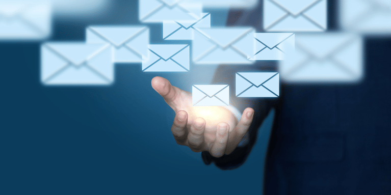 Key Trends in Email Validation